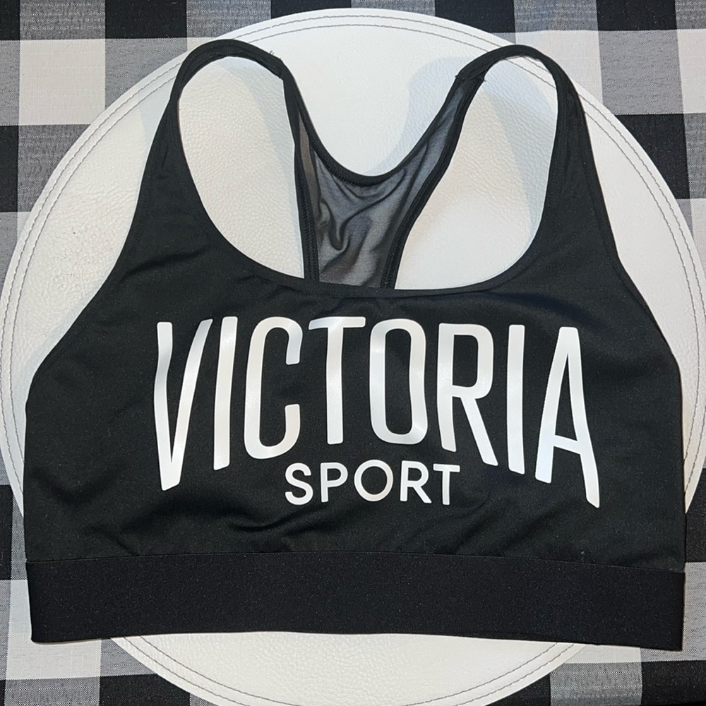 VS Sports Bra